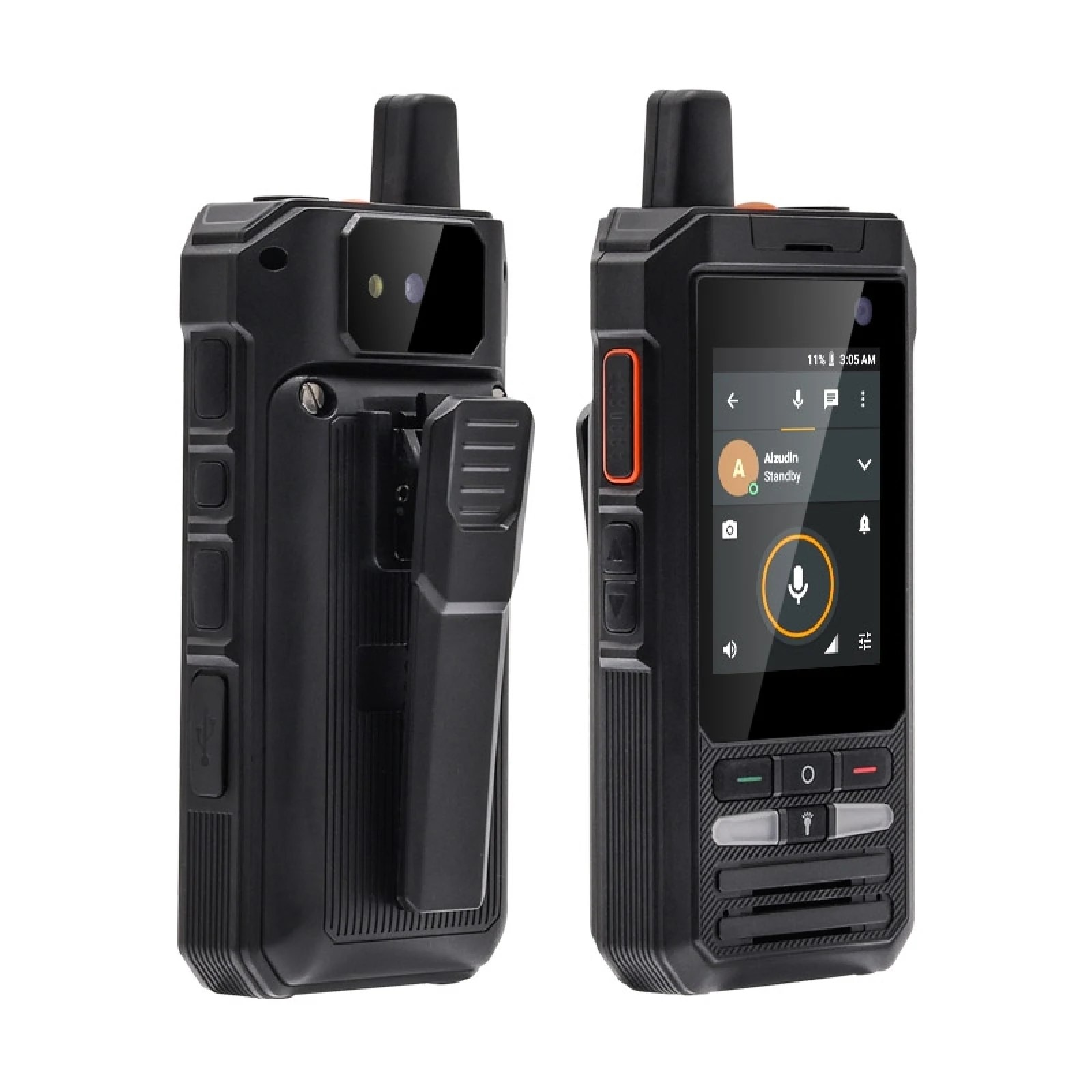 Мобильный телефон Uniwa F80S Black, купить в Москве, цены в интернет-магазинах на Мегамаркет