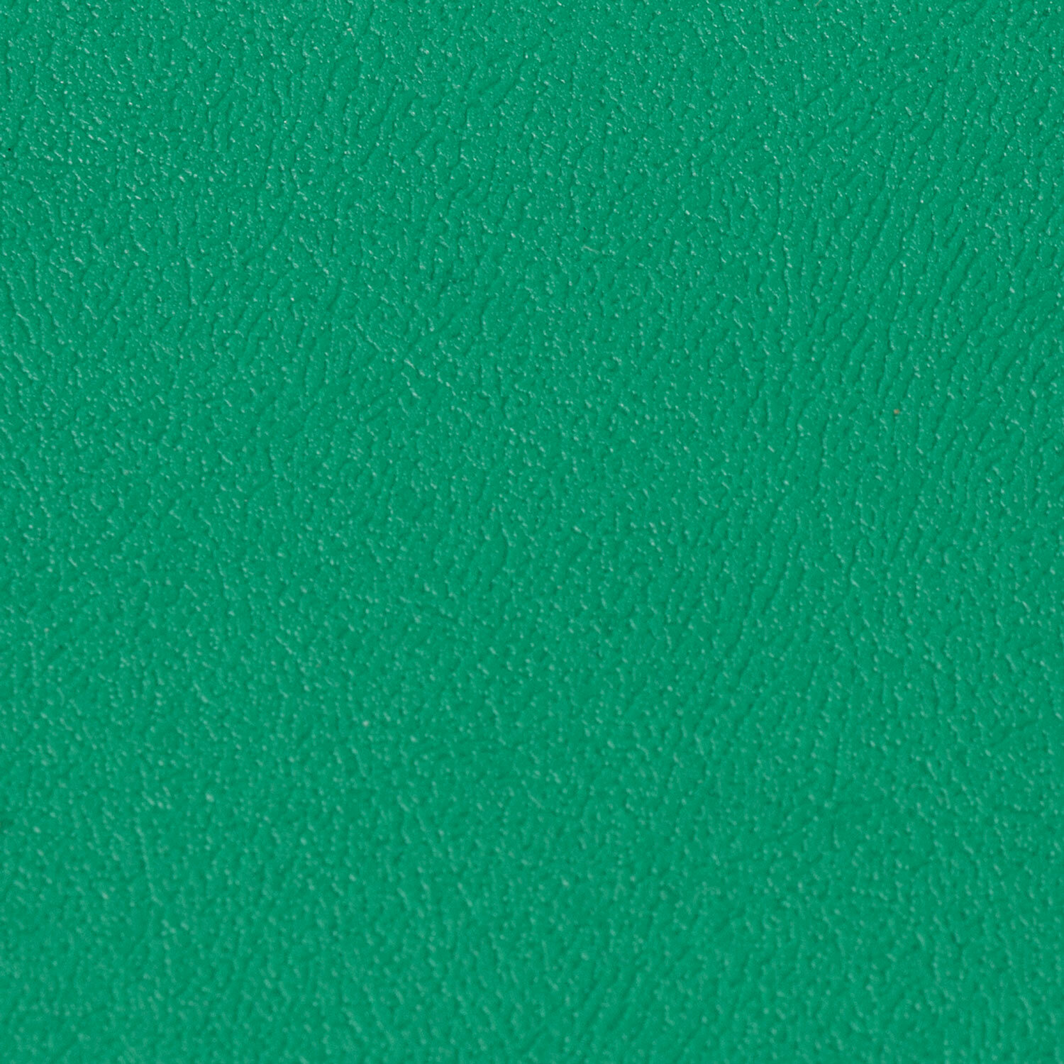 Тетрадь Brauberg 403910 80л клетка зеленый