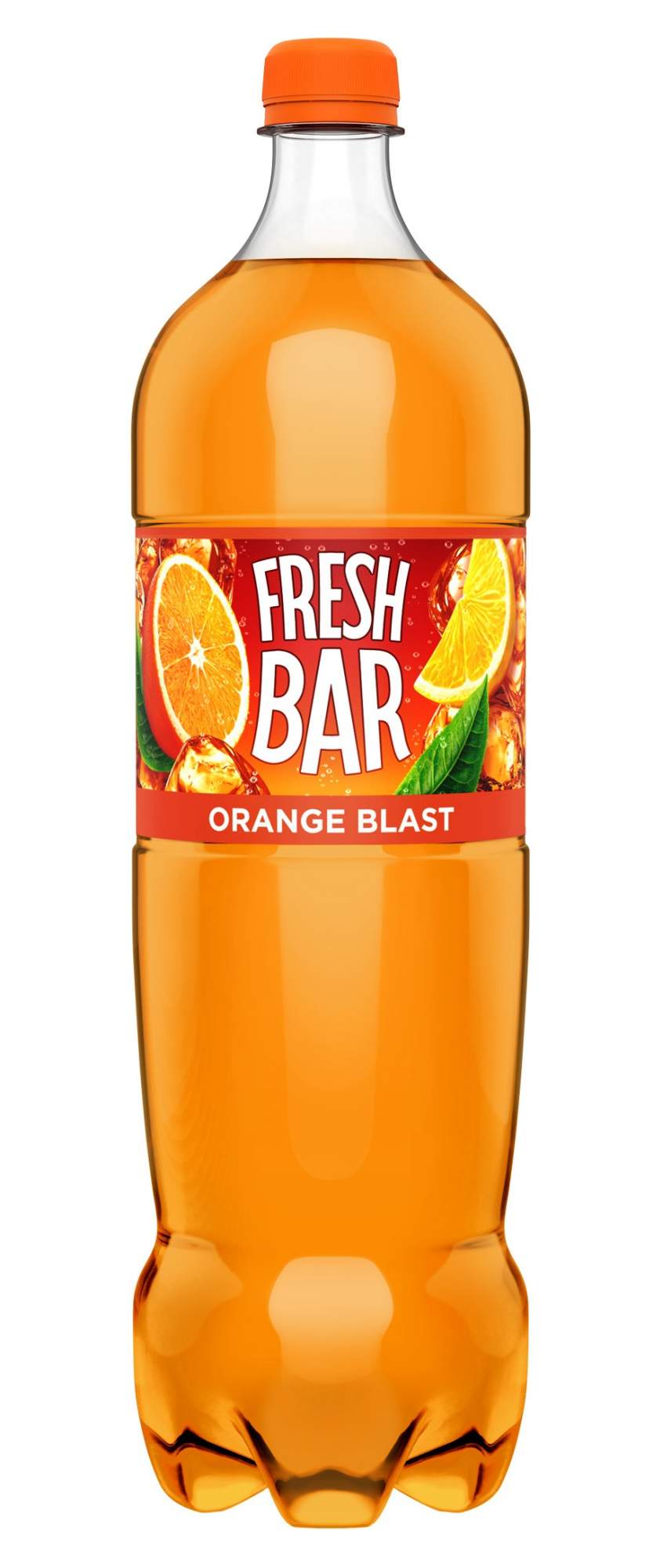 Фреш бар Magic skills. Вкусы Фреш бара 2024. Фреш бар Orange Blast. Напиток Фреш бар Мэджик Скиллс.