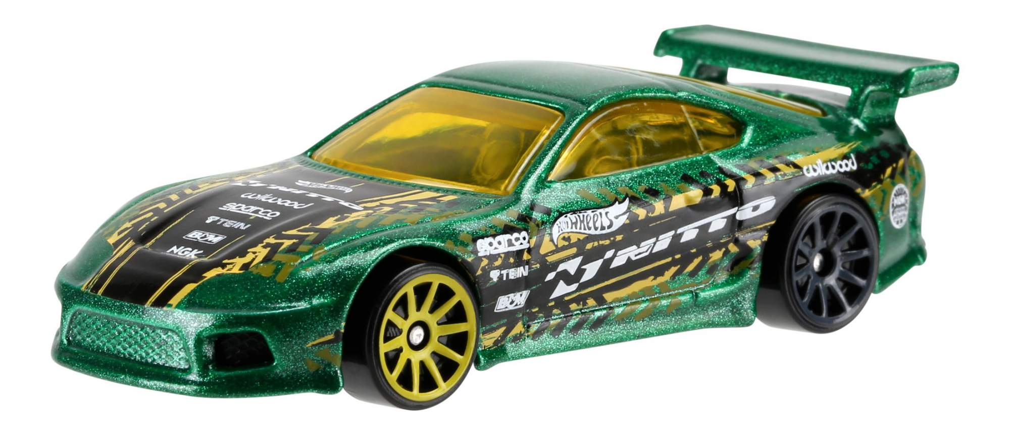 Hot Wheels Supra a80. Hot Wheels Toyota Supra a90. Hot Wheels Supra a70. Toyota Supra mk4 hot Wheels.