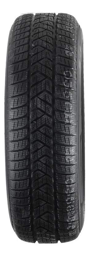 Шины Pirelli Scorpion Winter 275/40 R20 106V - купить в Москве, цены на Мегамаркет | 100013213240