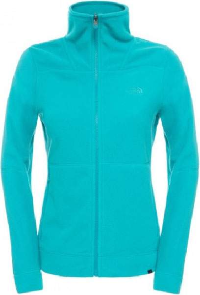 The north face m deals 200 shadow full zip