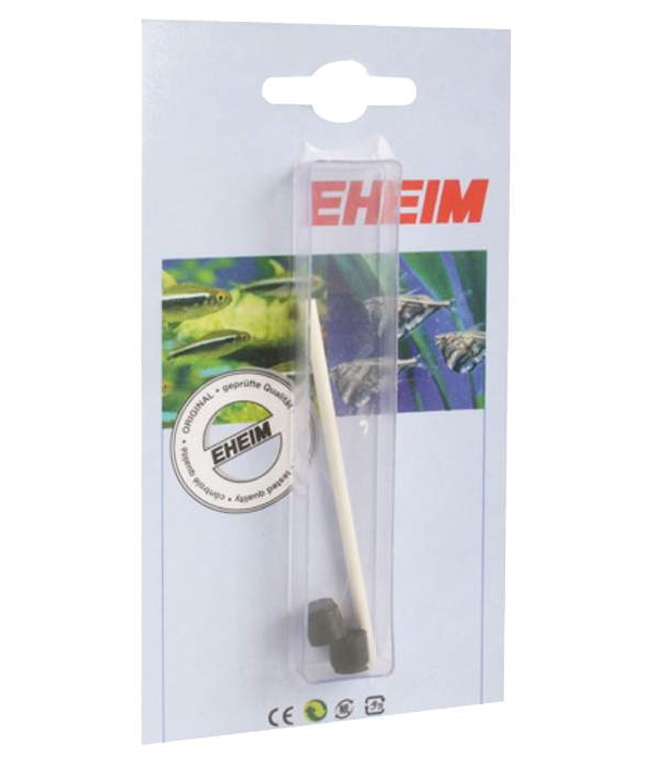 Ось керамическая Eheim для фильтров EHEIM 2076/2078