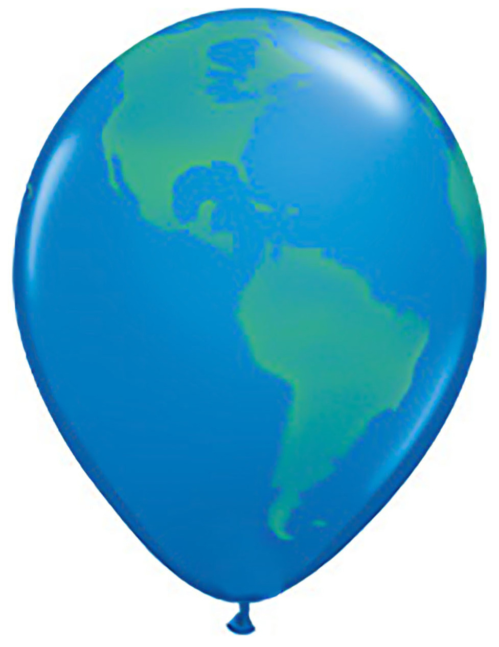 планета земля. воздушный шар на земле. воздушный шар в виде глобуса. воздушный шарик планета земля. земля шар смайл.