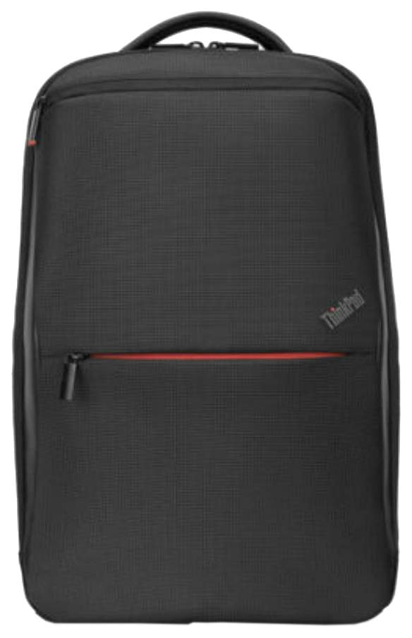 Сумка для ноутбука Lenovo Professional Рюкзак черный 4X40Q26383