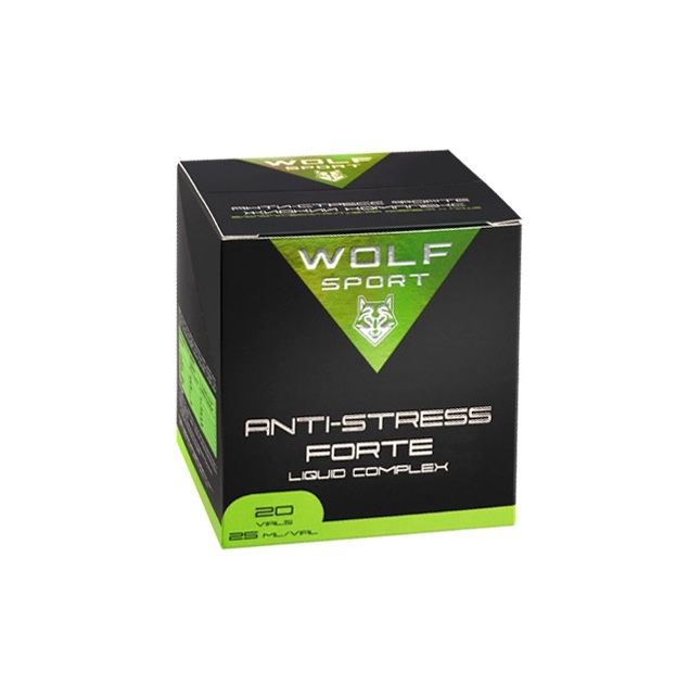 Wolfsport+itab. Zmb6 (zma) - 60 капс. B-комплекс с магнием и витамином c со вкусом вишни / 12 шт. Wolfsport b комплекс.