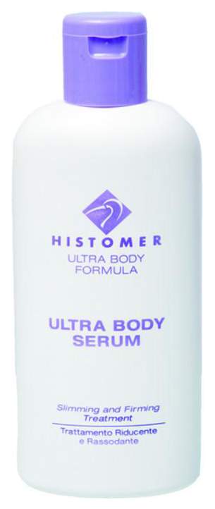 Ultra body