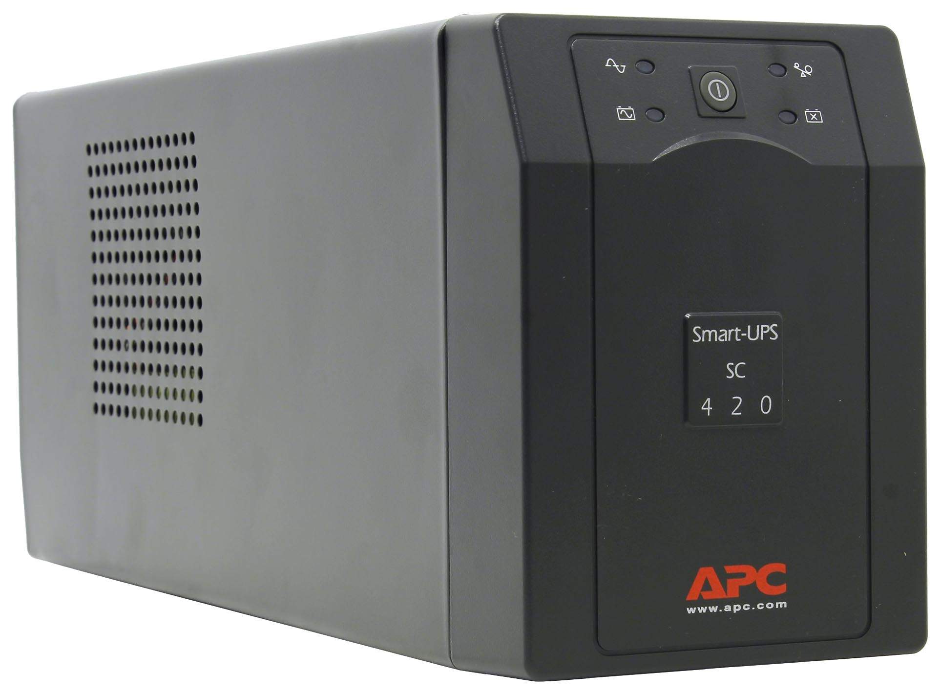 Бесперебойное питание. APC Smart-ups SC 420. ИБП APC Smart-ups 620. APC Smart ups 420. ИБП Smart ups SC 620.