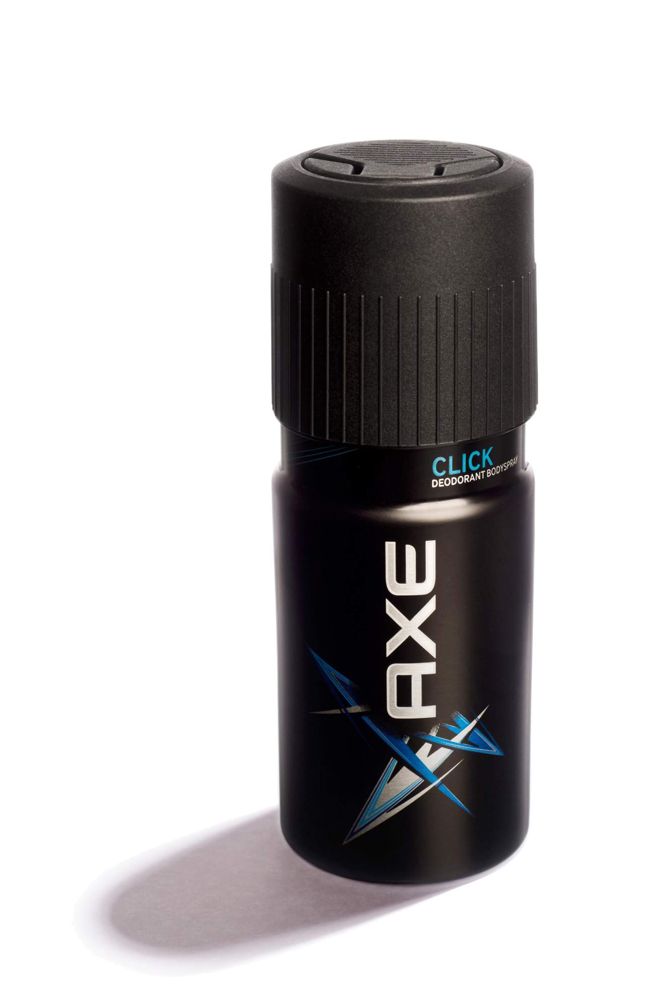 Дезодорант Axe Женские Купить