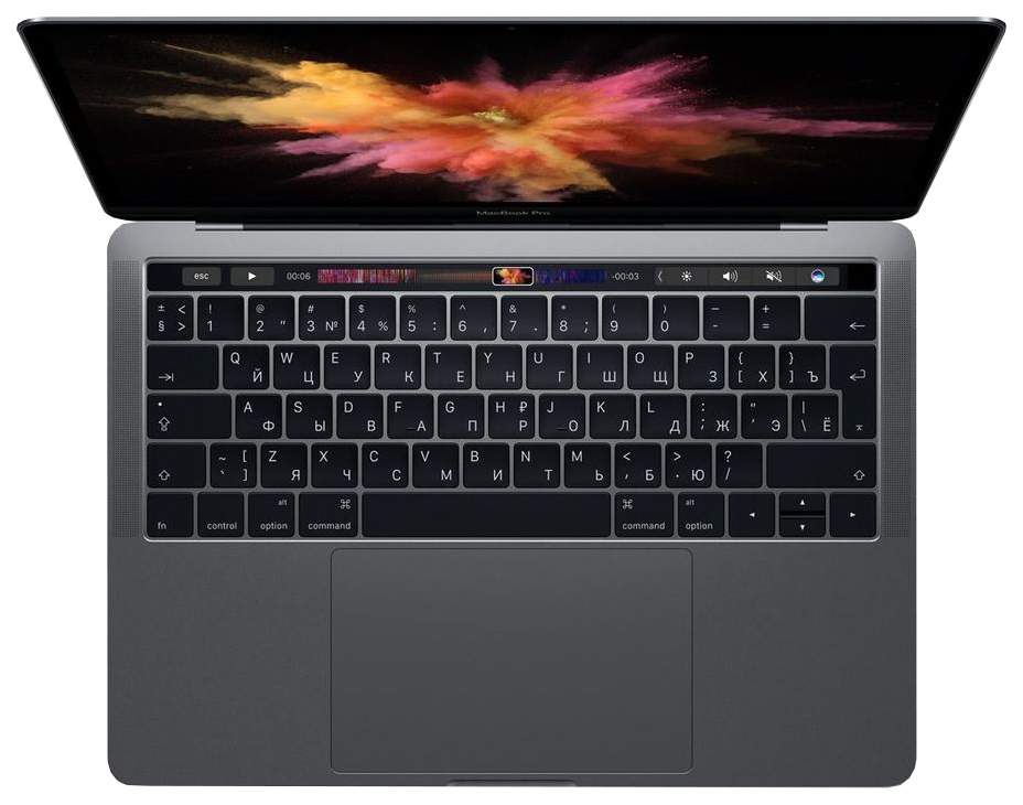 MACBOOK Pro 2016 Touch Bar. A2159 MACBOOK Pro. MACBOOK Pro a1706. MACBOOK Pro 16 2016.