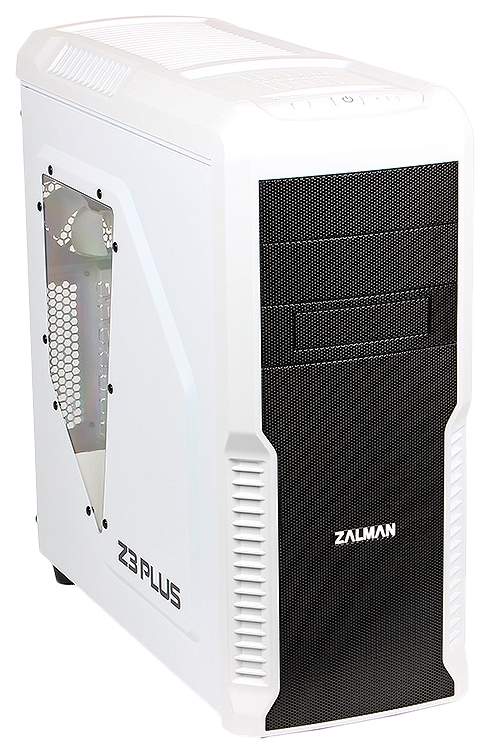Zalman z3 lucifer. Zalman z3 Plus White. Корпус Залман z3. Корпус ATX Zalman z3. Zalman z3 Plus белый.