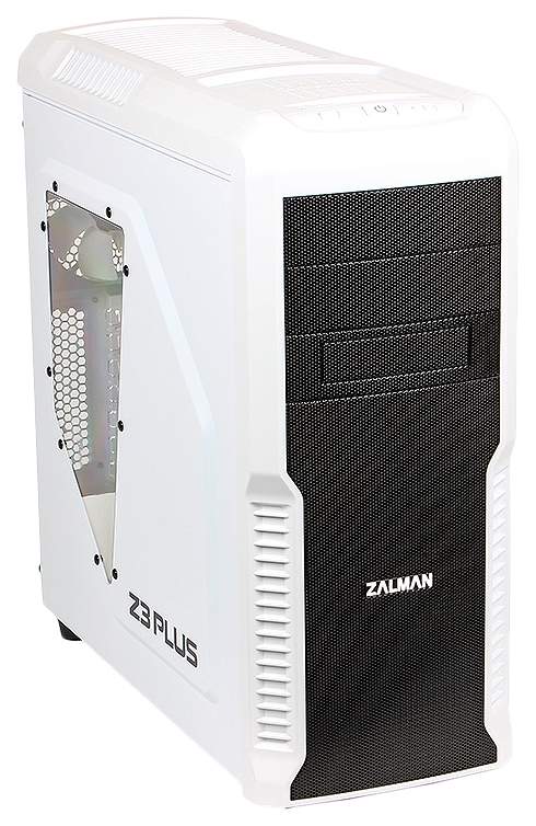 Корпус zalman z3 plus. Zalman z3 Plus White. Корпус Залман z3. Корпус ATX Zalman z3. Zalman z3 Plus белый.