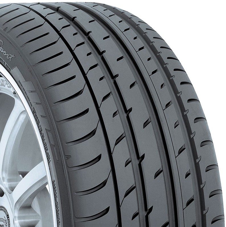 Лето шины 255. Toyo PROXES t1 Sport SUV. Шины Toyo PROXES t1 Sport. Toyo PROXES t1 Sport 235/50. Toyo PROXES t1 Sport 255/55 r18.