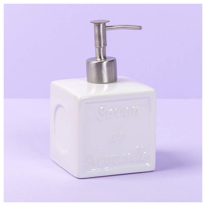 Дозатор для мыла минск. Дозатор подвесной для жидкого мыла «prima nova», цвет белый. Дозатор для мыла минск. Мыльница "tule" (светло-серый). Диспенсер для мыла 350мл.