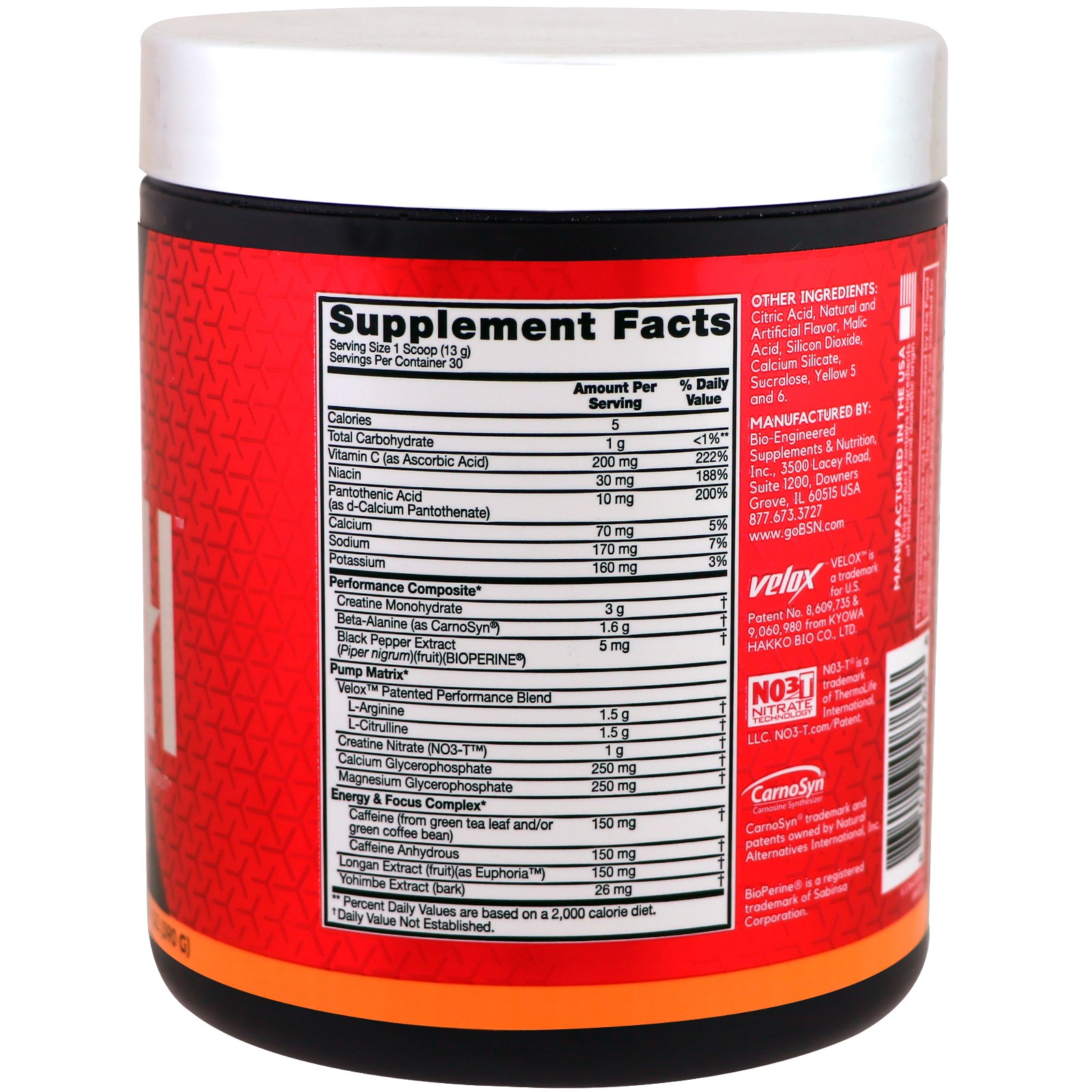 Как принимать предтренировочный комплекс. Предтренировочный комплекс BSN ENDORUSH. BSN ENDORUSH 390 гр. Предтренировочные комплексы плюсы и минусы. BSN ENDORUSH (390 гр) кислая конфета.