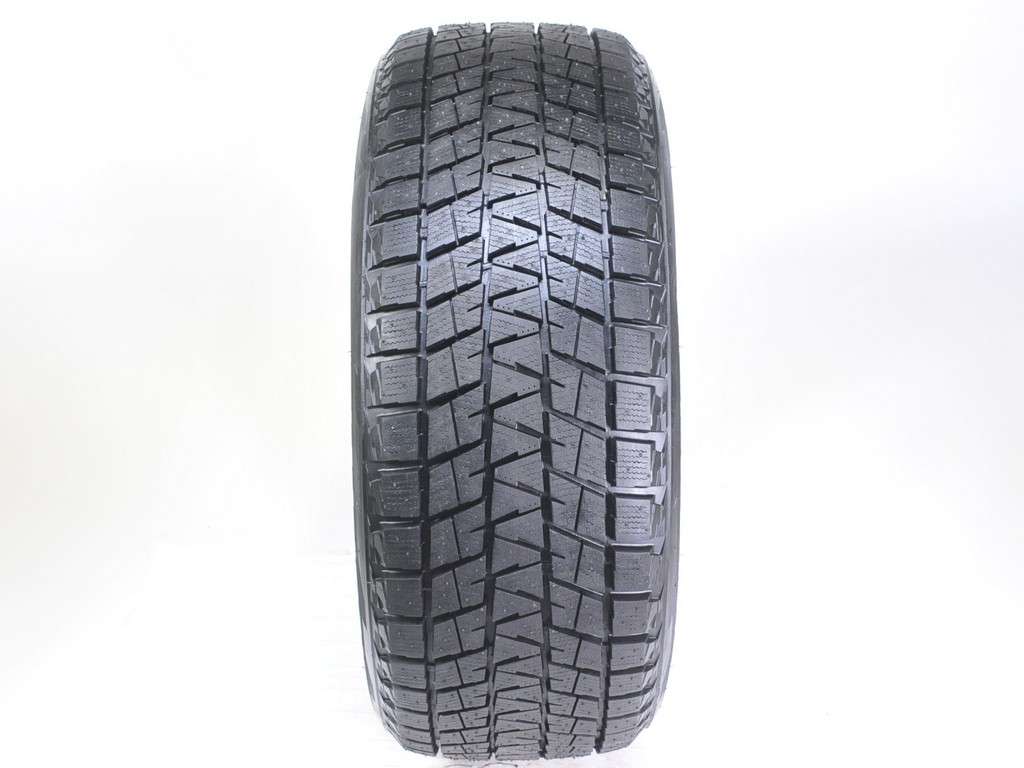 Bridgestone blizzak dm v1 отзывы. Bridgestone blizzak dm v1 отзывы. Bridgestone blizzak dm-v1. Бриджстоун близак dm-v1. Bridgestone blizzak dm v1 отзывы.