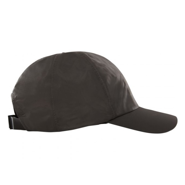 The north face shop dryvent logo hat