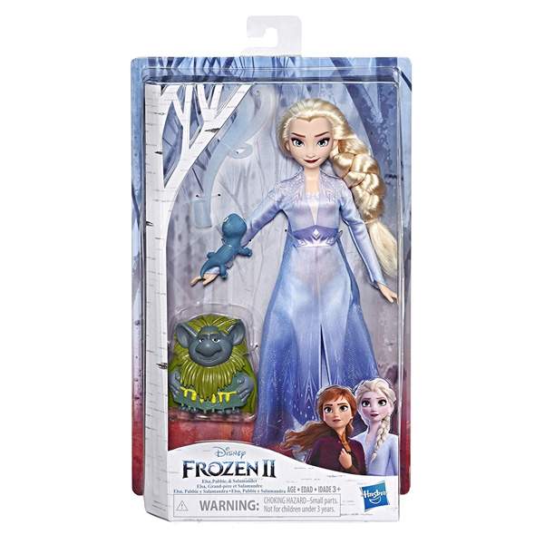 Frozen 3  Disney princess рисунки, Холодное сердце, Эльза