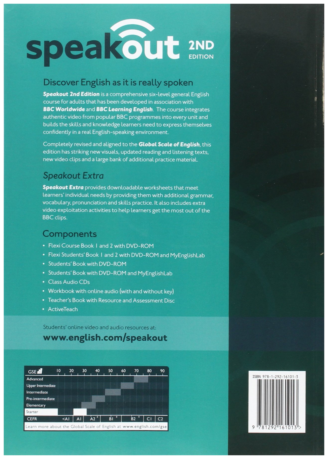 Speakout pre intermediate student s book. Speakout book 2 издание. Speakout Starter 2nd Edition. Speakout Starter second Edition. Speakout Starter Workbook 2.2.