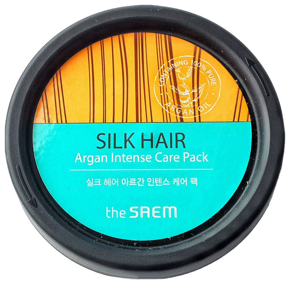 Hair silk маска. The Saem маска для волос. The Saem Silk hair маска для поврежденных волос. The Saem Silk hair крем маска 100. Silk hair r кондиционер для волос восстанавливающий Silk hair Repair treatment.