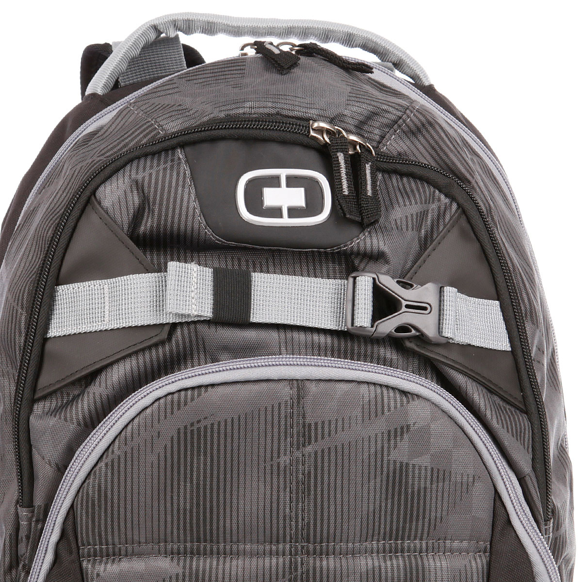 Ogio rebel outlet 15