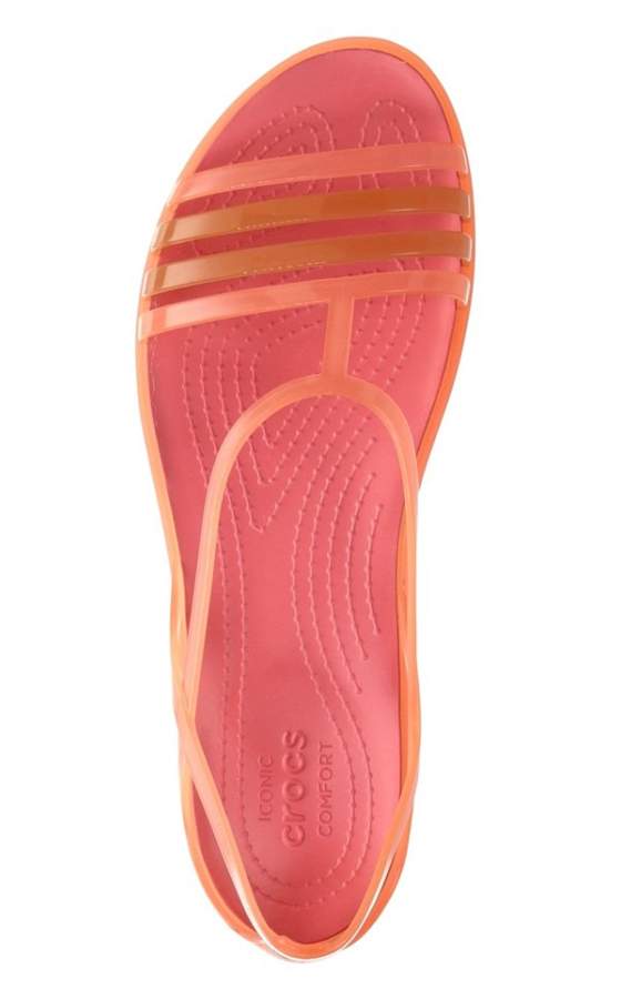 Crocs Isabella sandal 2 39.5 RU