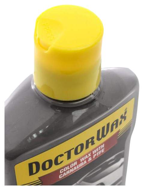 Dr wax. Dw8457 полироль с полифлоном серая. Полироль Doctor Wax dw8441. Полироль доктор Вакс DW 8219. Полироль доктор Вакс с полифлоном.