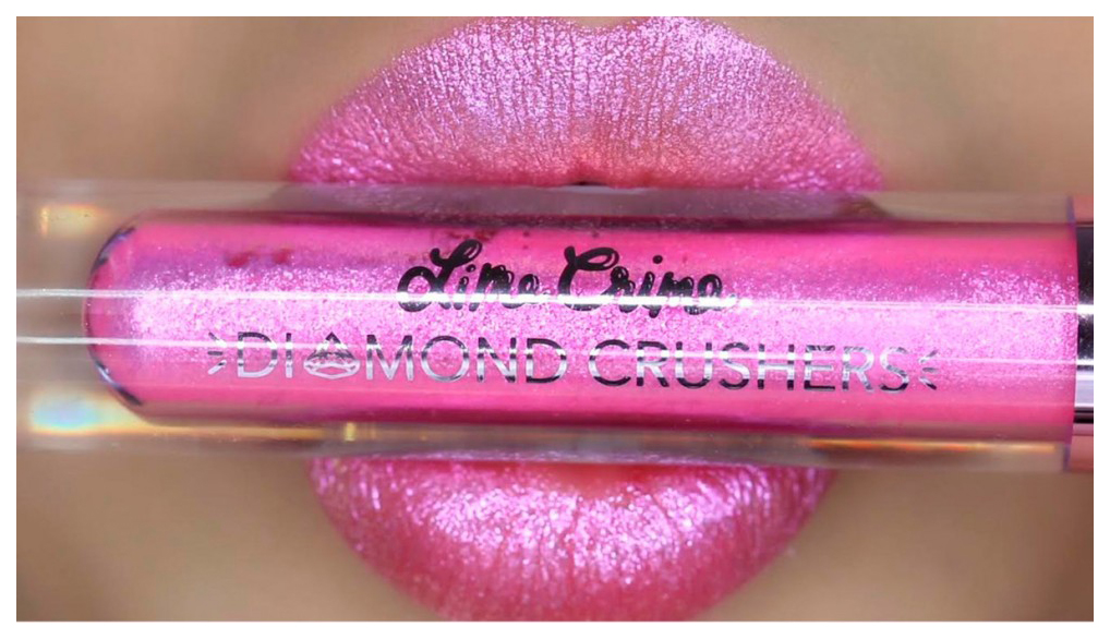 Ciate london glitter flip помада. красивые губы с блеском. Ciate london блеск. Ciate london блеск. Ciate glitter flip помада.