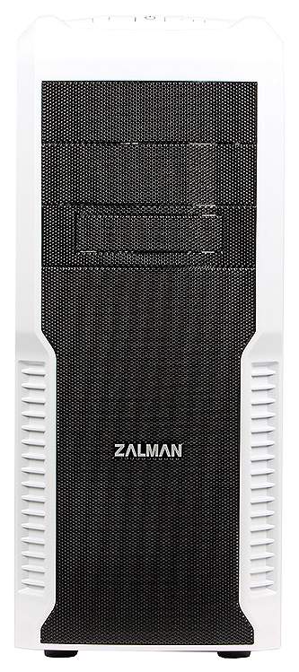 Zalman z3 lucifer. Zalman z3 Plus White. Zalman z3 Plus White Black. Компьютер oldi Computers game.