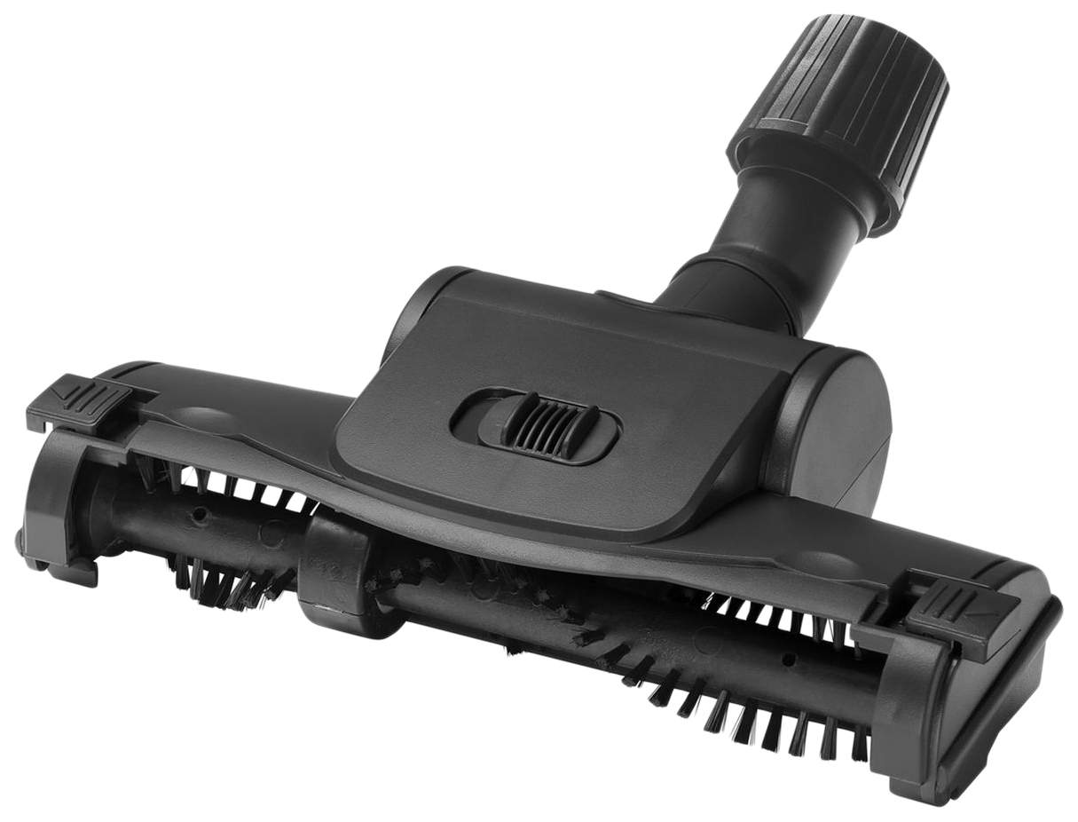 Мини-турбощетка для пылесосов Dyson SV11 ✔ купить по цене 6990 р.