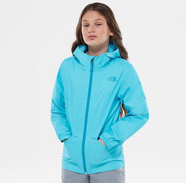 Ветровка The North Face модель NF0A852XKT01