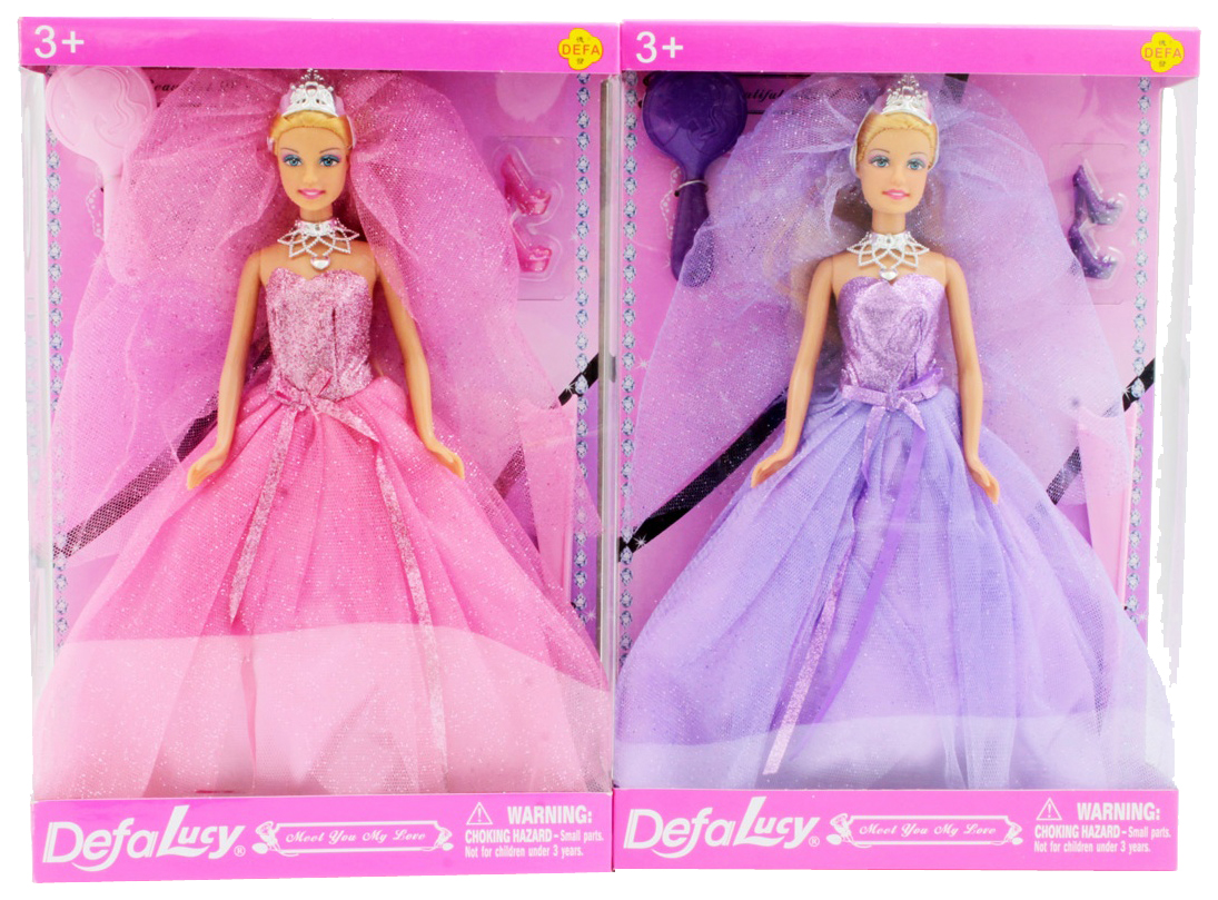 Кукла defa. Кукла defa Lucy. Кукла дефа Люси. Defa Lucy шарнирная. Кукла defa 8226d.