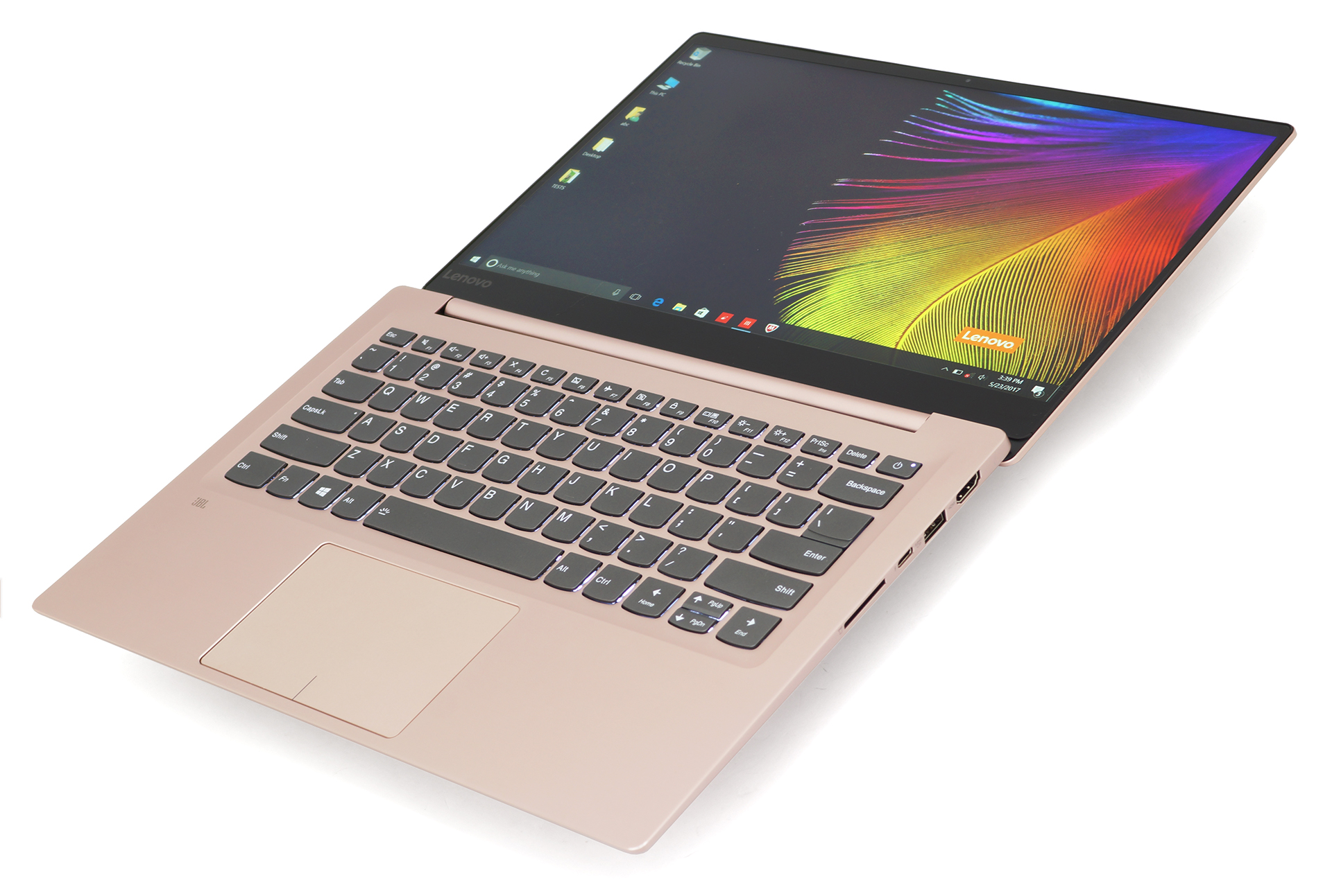 Леново ideapad. Lenovo IDEAPAD 720s. Ноутбук Lenovo IDEAPAD 720s 13. Ноутбук Lenovo IDEAPAD 720s 14. IDEAPAD 720s-13ikb.