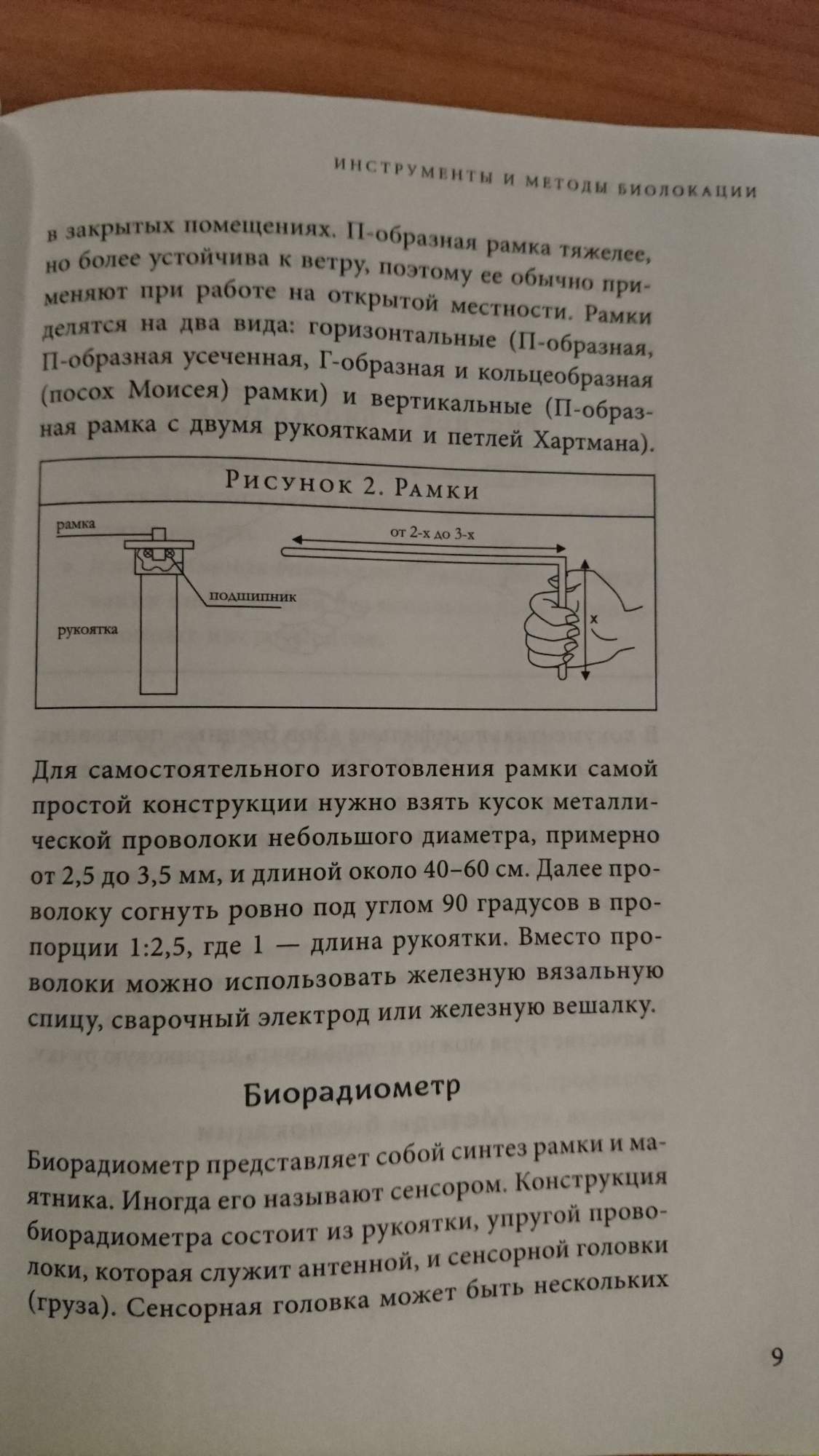 Маятник и Биоэнергетика: Ответы на любые Вопросы В Режиме Здесь и Сейчас –  купить в Москве, цены в интернет-магазинах на Мегамаркет