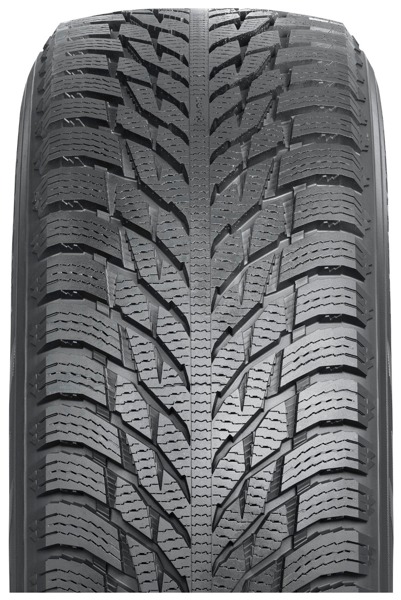 Nokian hakkapeliitta r3 r16. Hakkapeliitta r3 SUV. Nokian Hakkapeliitta r3 SUV. HKPL r3. Nokian Tyres Hakkapeliitta r3 SUV.