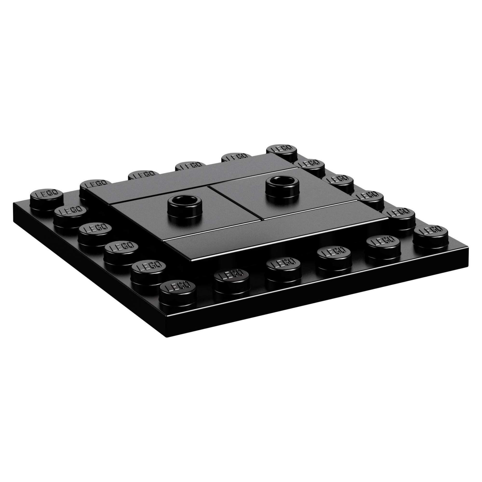 41627 lego hot sale