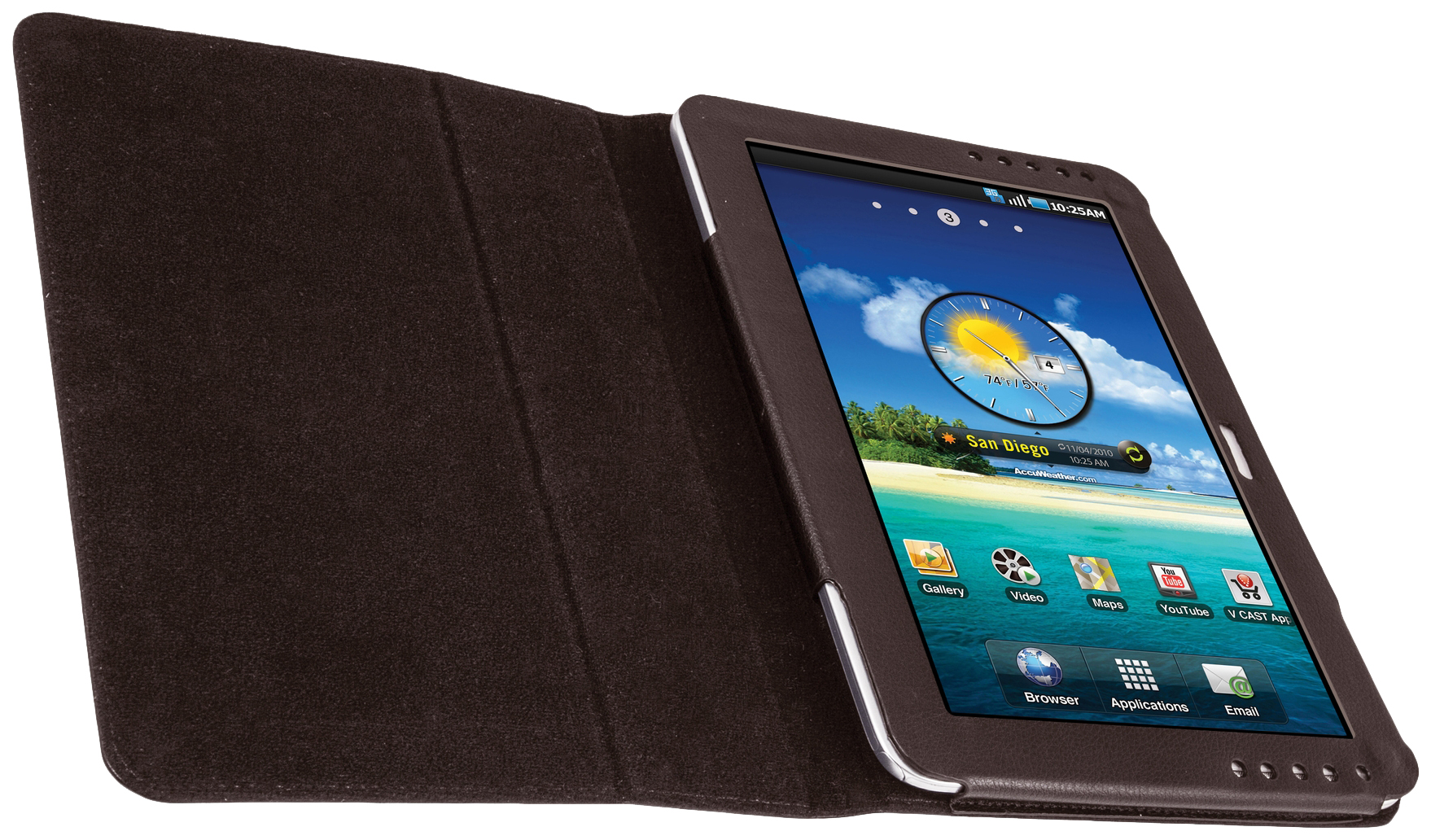 Case 10. Чехол Defender leathery Case 7 для Samsung Galaxy Tab 2 7.0". Чехол Defender leathery Case 10.1 для Samsung Galaxy Tab 2 10.1". Samsung Galaxy Tab 2 10.1. Samsung Galaxy Tab 2 10.1 чехол.