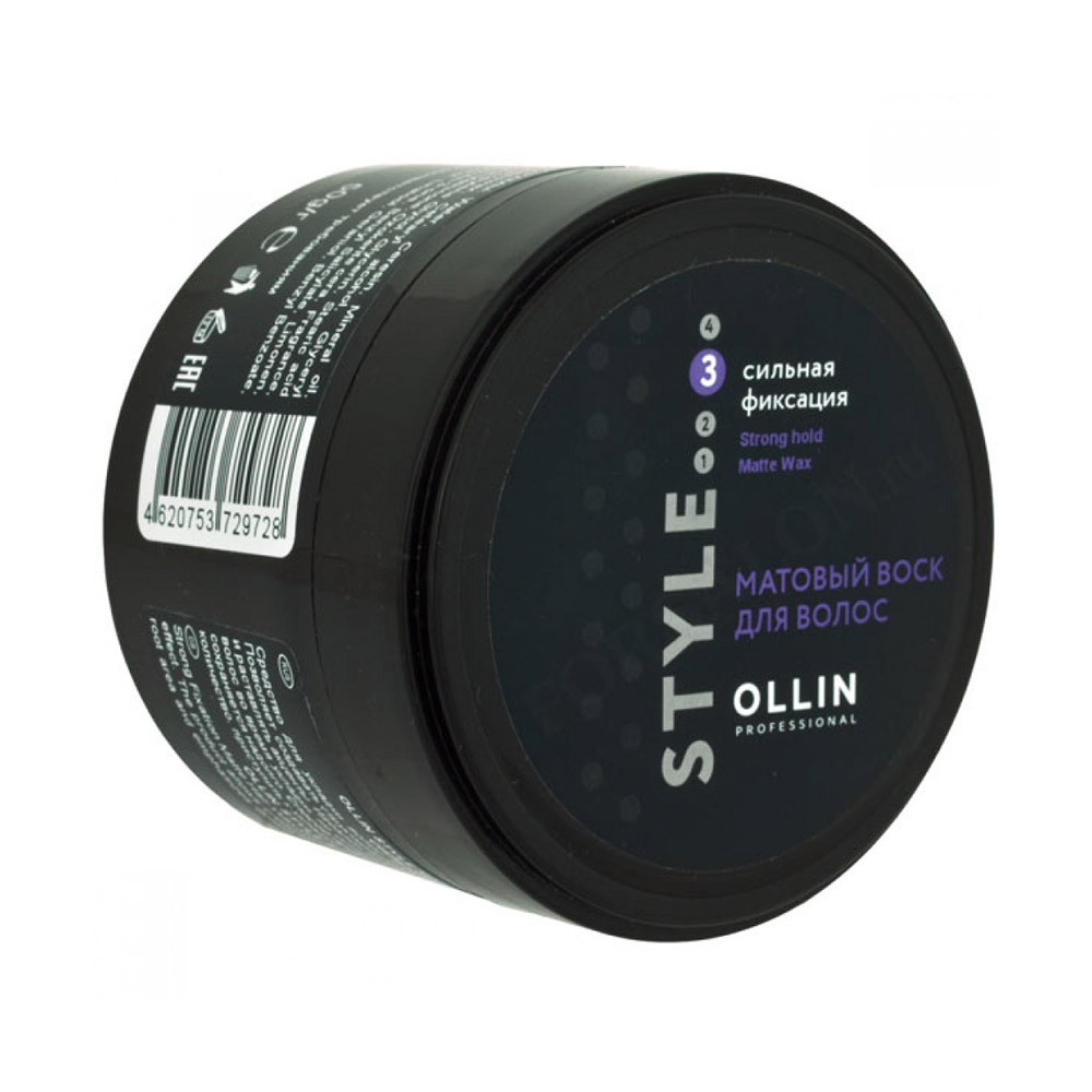 Воски ollin. Матовый воск Ollin Style для волос сильной фиксации 50г/ strong hold Matte Wax (729728). Ollin Style матовый воск сильной фиксации 50гр. Ollin professional Style матовый воск сильной фиксации 50 мл. Воск для волос Ollin professional Style матовый сильной фиксации 50 г.