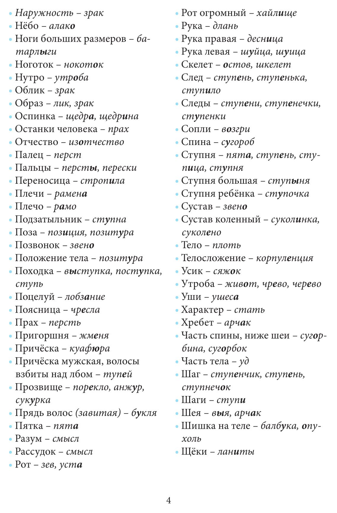 Сочинение На Тему Словарь Это Книга Книг - A-avtopartsshop.ru