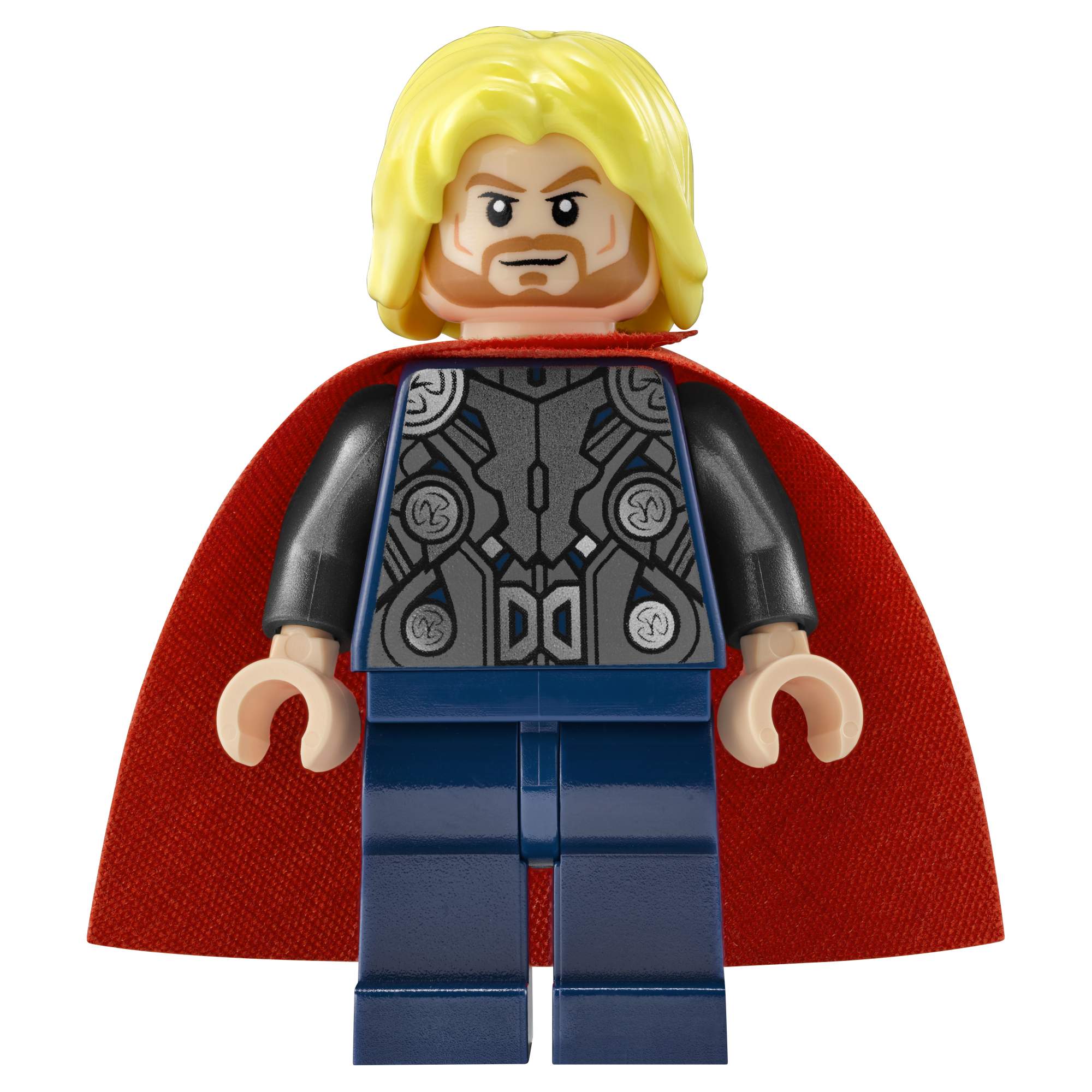 LEGO Super Heroes 76038 LEGO 76038 100000075740