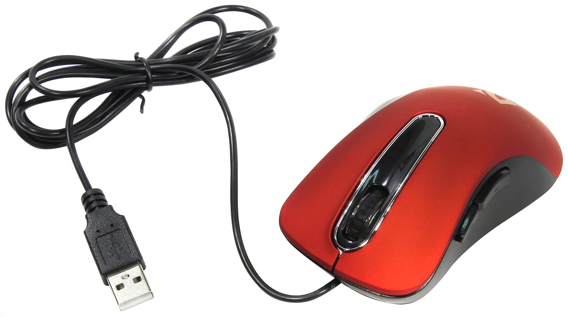 Data mouse. Мышь Defender datum mm-070 USB.