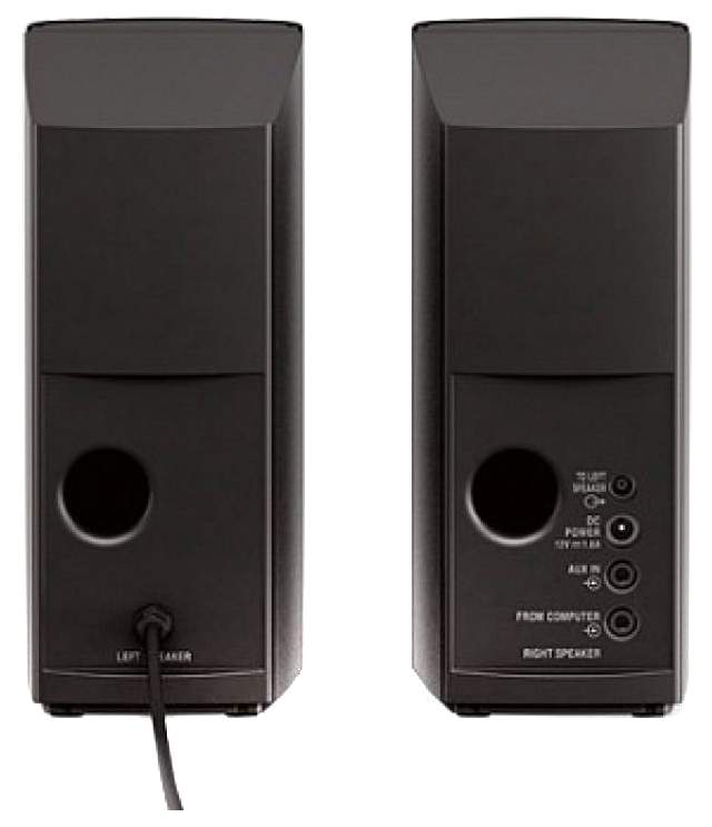 【美品】BOSE Companion® 2 Series III Amazon.co.jp: Bose Companion 2 Series III multimedia speaker
