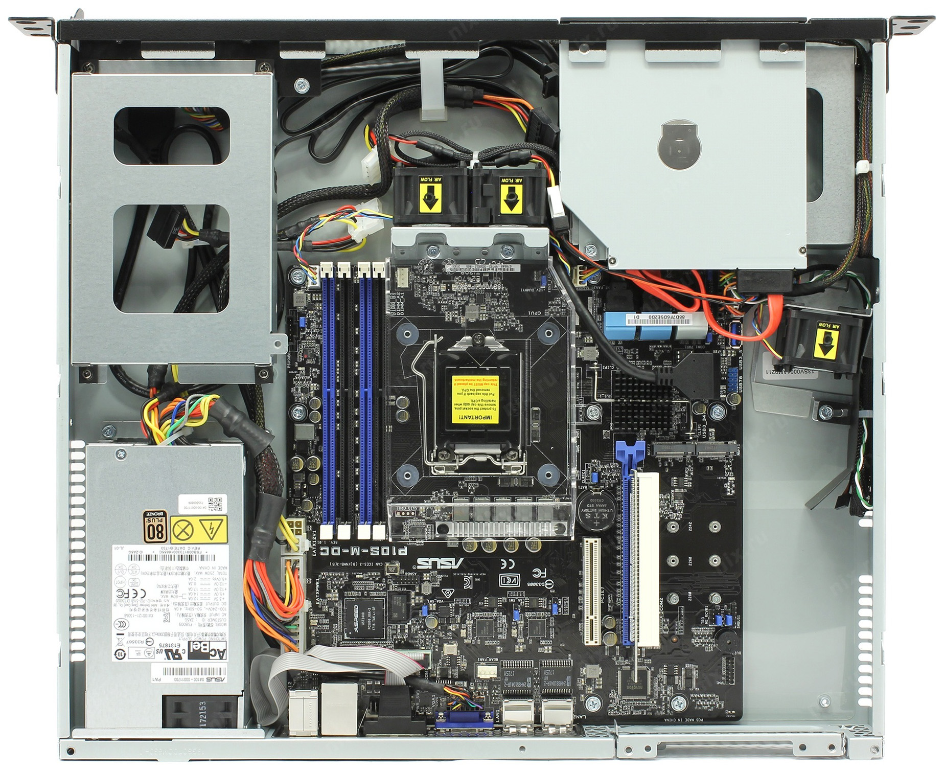 Дисковый нож juita-100. Rs 100 2. Шлифмашинка фестул. Rs 100 2. Rs 100 2.