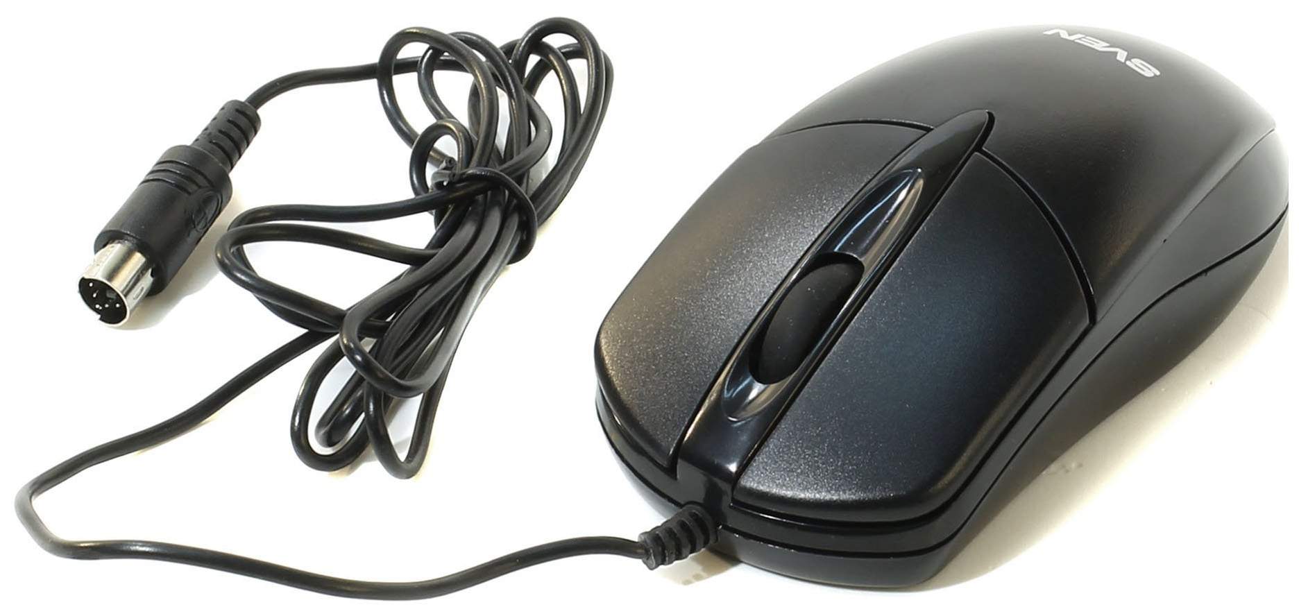 Мышь ps. Мышь sven rx-112 black ps/2. мыши sven rx-112 ps/2. мышь оптическая sven rx-112. мышь компьютерная проводная usb + ps/2.