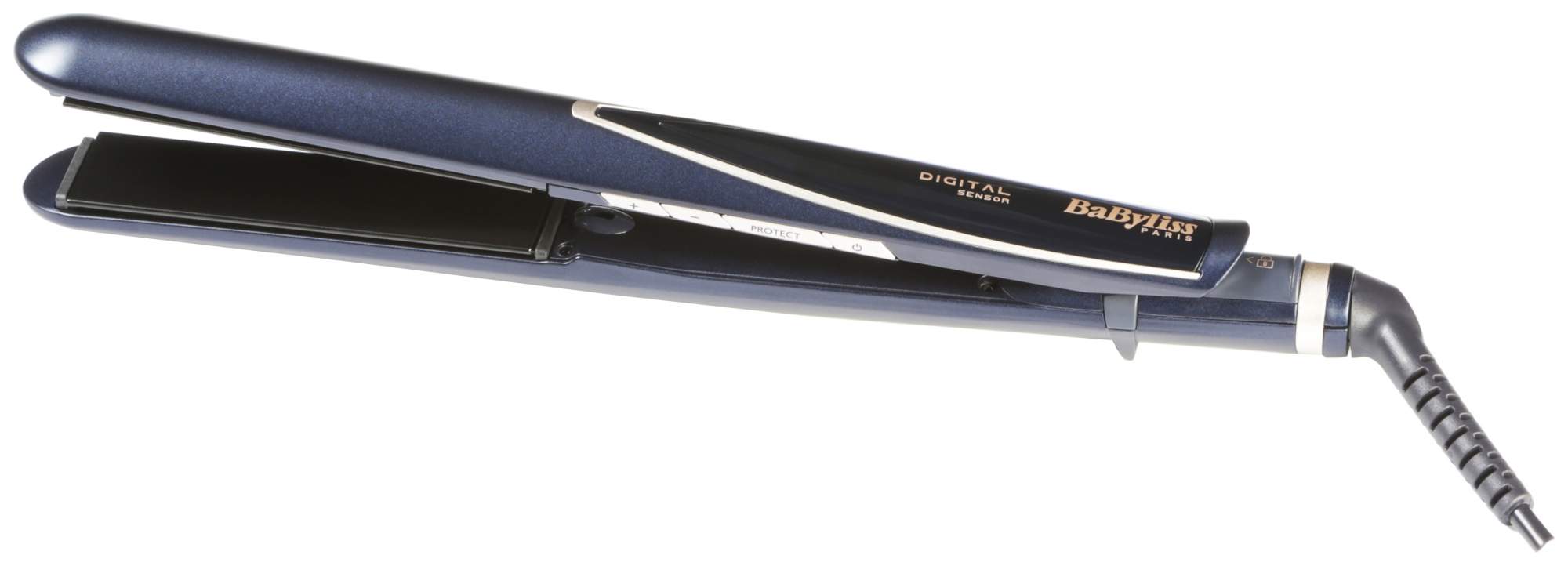 выпрямитель волос babyliss steam shine st496e фото 51