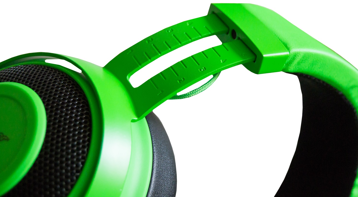 Игровые наушники с микрофоном razer. Наушники Razer Kraken Pro v2. Рейзер Кракен про v2. Наушники Razer Kraken Pro v2 Black. Рейзер Кракен v2 Pro зеленые.