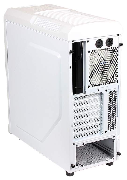 Zalman z3 plus фото