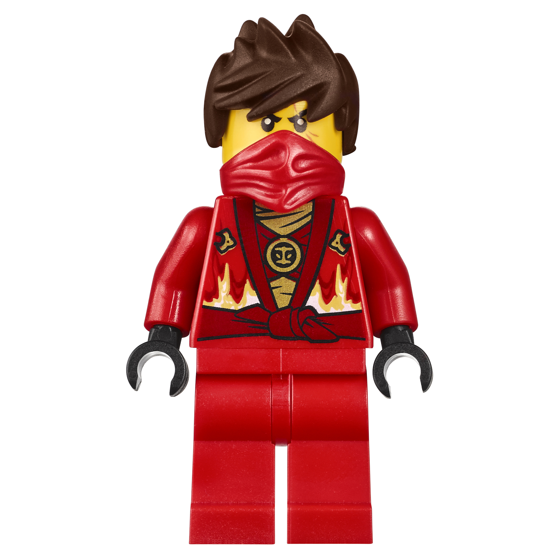 Фотки кая. LEGO Ninjago Кай. Лего Ниндзяго 70727. Конструктор LEGO Ninjago 70721 истребитель Кая. Лего минифигурки Ниндзяго Кай.