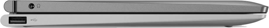 Планшет Lenovo IdeaPad D330-10IGM Grey (81MD002VRU)