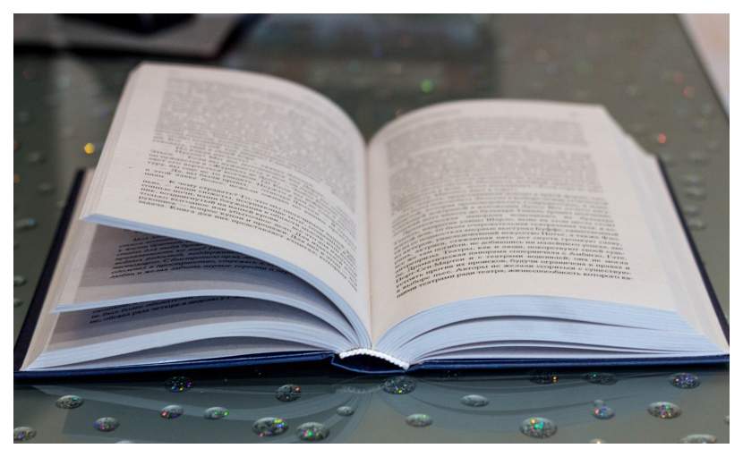 Книга утраченные иллюзии отзывы